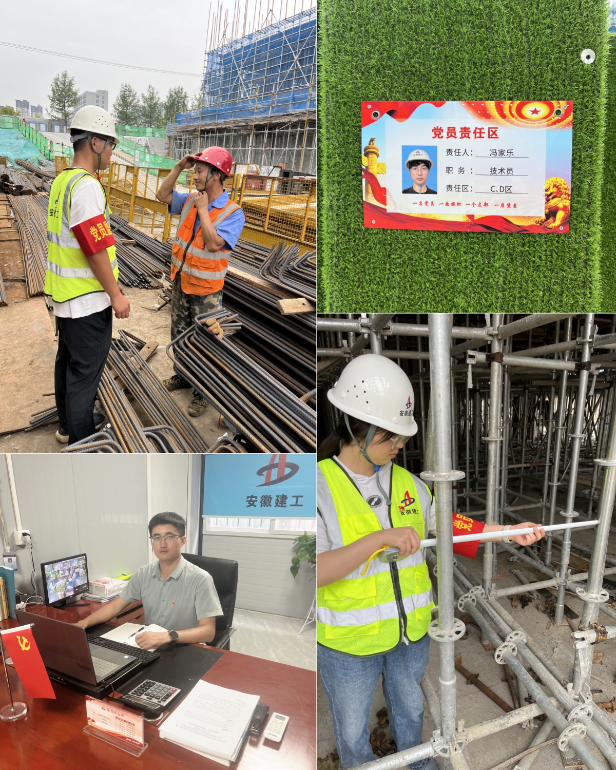 365Ӣ������(����)���޹�˾-Official website