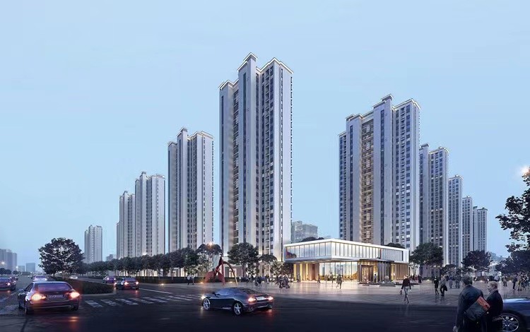 365Ӣ������(����)���޹�˾-Official website