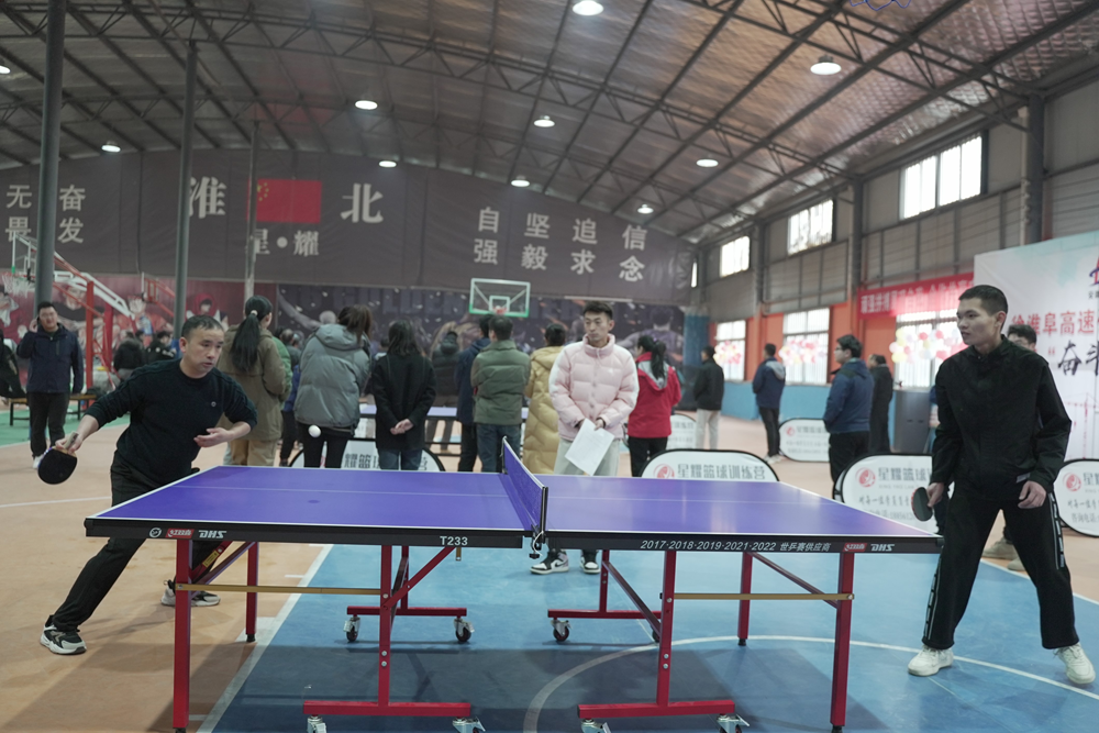 365Ӣ������(����)���޹�˾-Official website