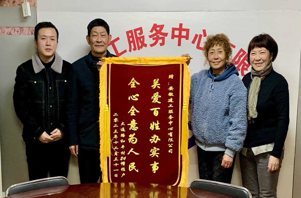 365Ӣ������(����)���޹�˾-Official website