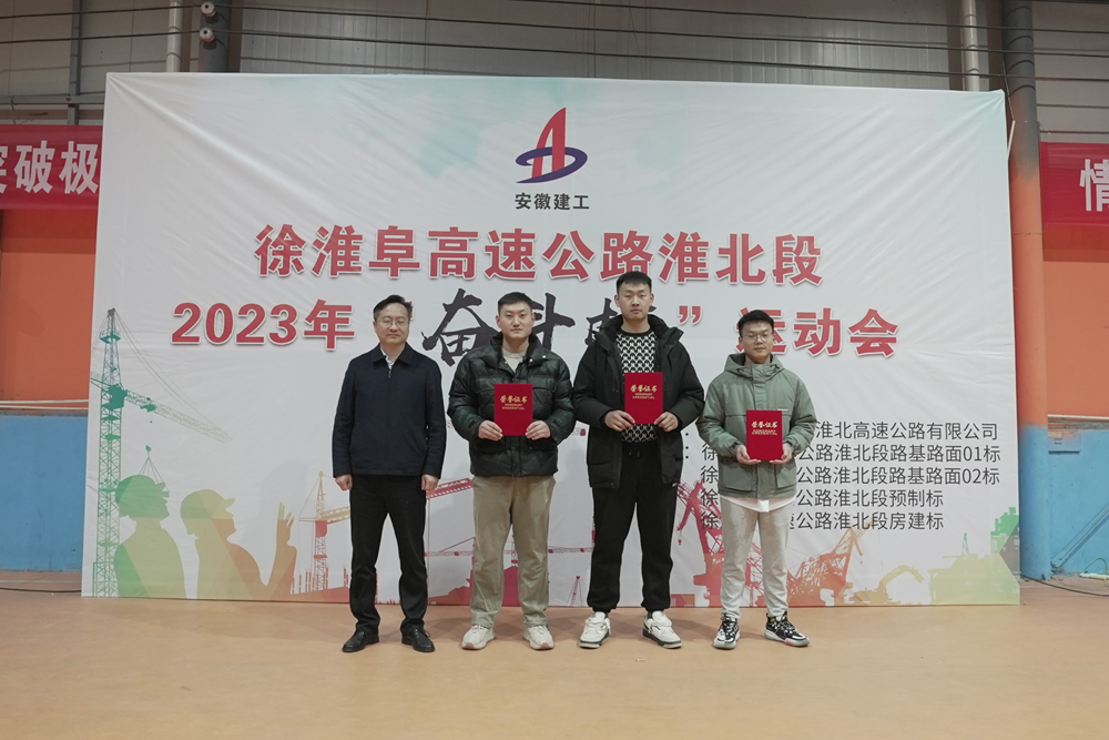 365Ӣ������(����)���޹�˾-Official website