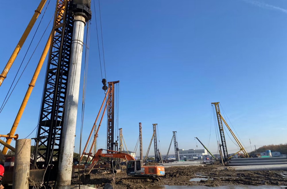 365Ӣ������(����)���޹�˾-Official website