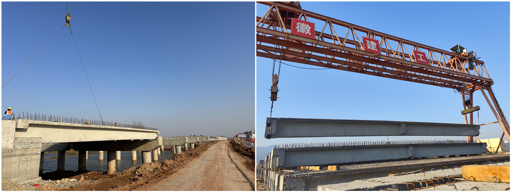 365Ӣ������(����)���޹�˾-Official website