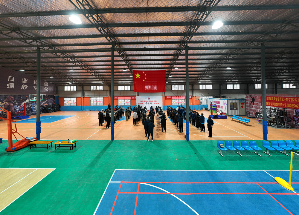 365Ӣ������(����)���޹�˾-Official website