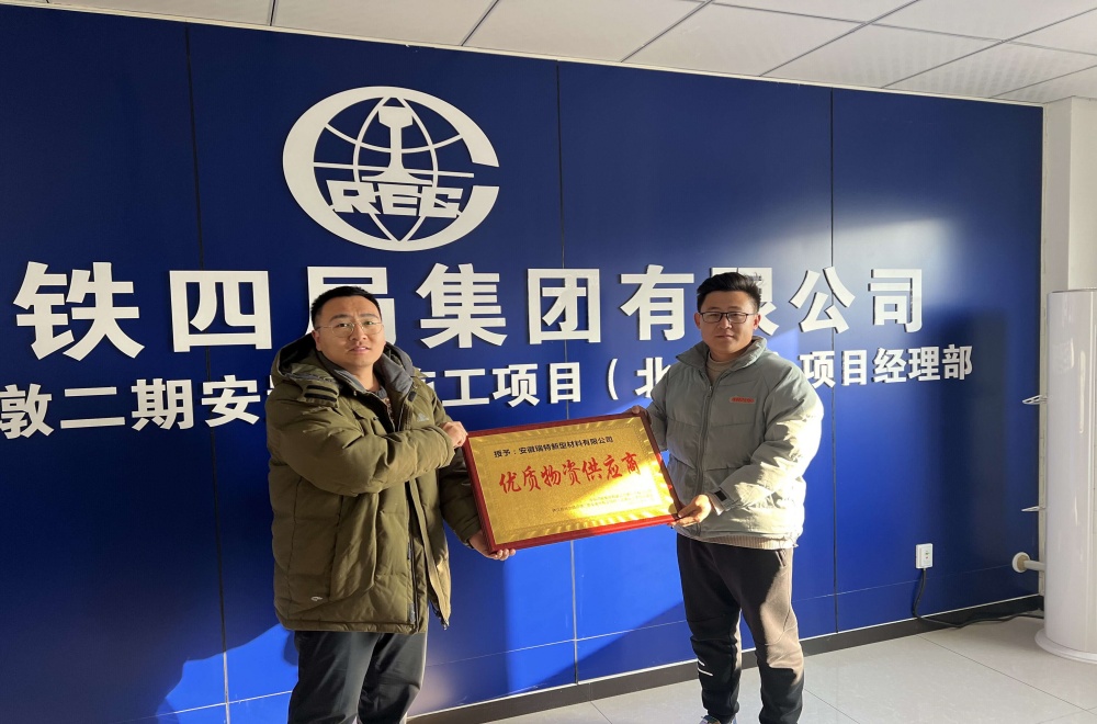 365Ӣ������(����)���޹�˾-Official website