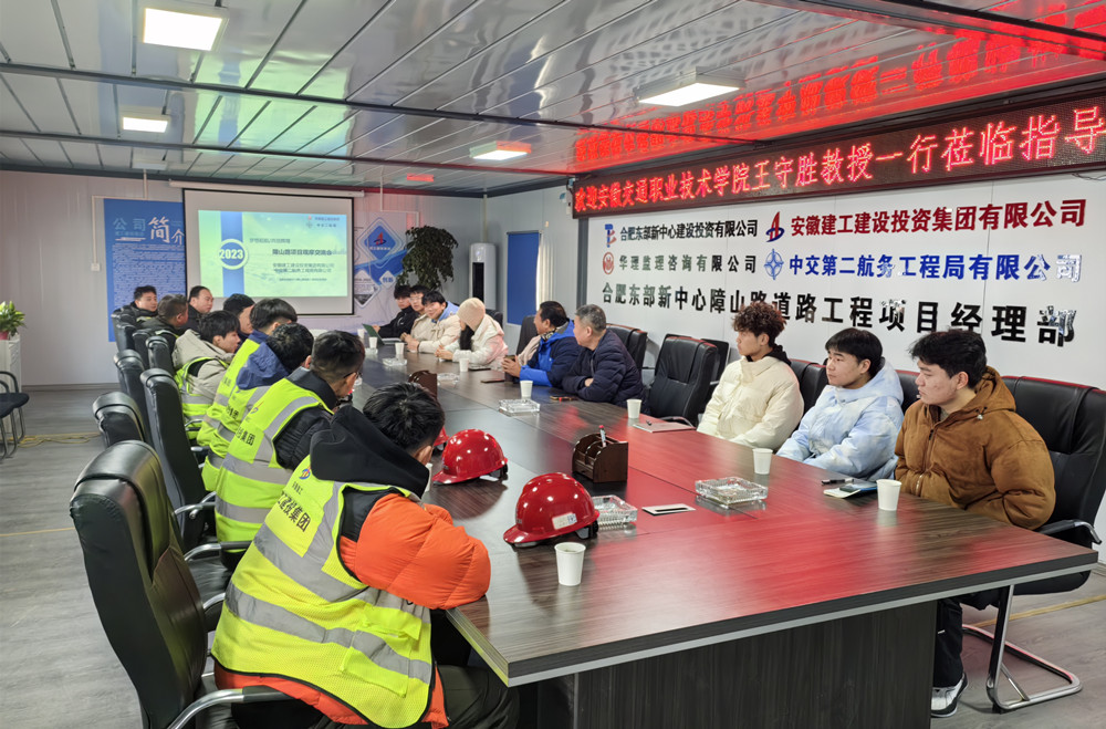 365Ӣ������(����)���޹�˾-Official website