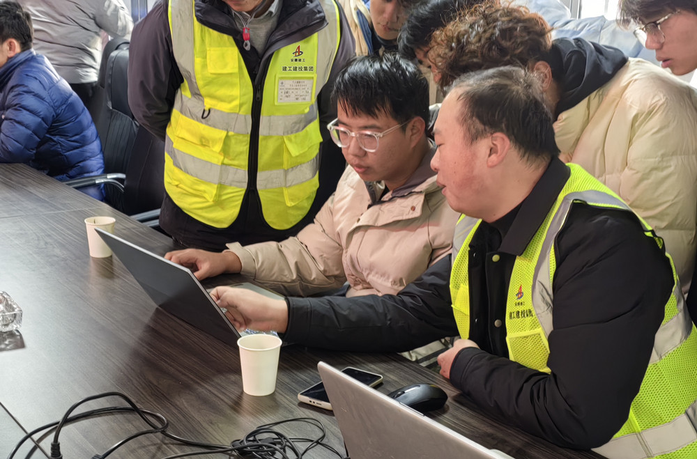 365Ӣ������(����)���޹�˾-Official website