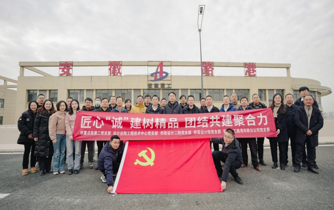 365Ӣ������(����)���޹�˾-Official website