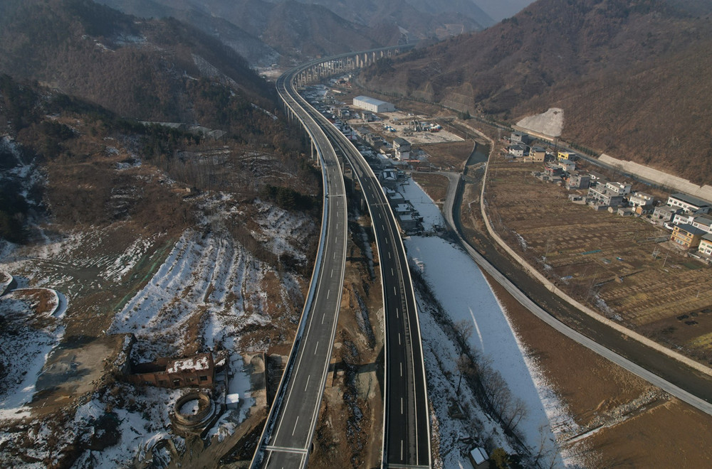 365Ӣ������(����)���޹�˾-Official website