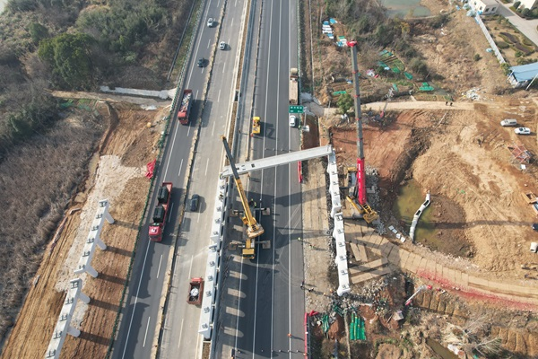 365Ӣ������(����)���޹�˾-Official website