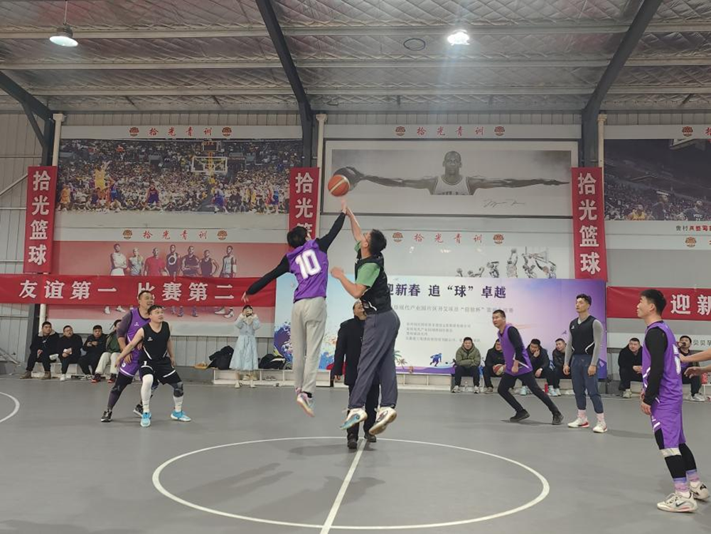 365Ӣ������(����)���޹�˾-Official website