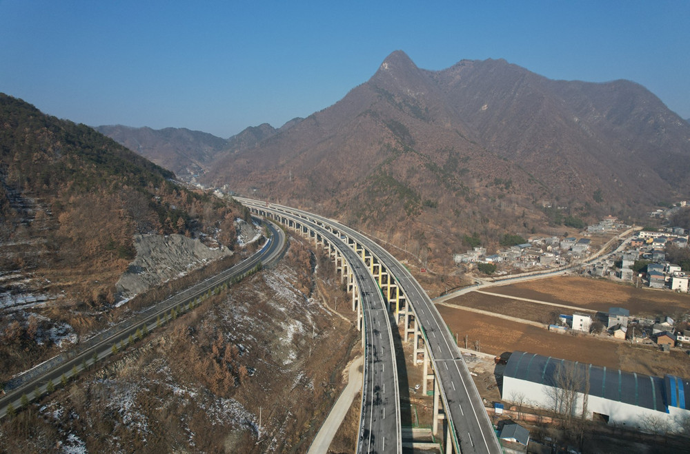 365Ӣ������(����)���޹�˾-Official website