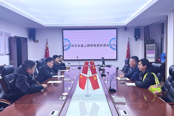 365Ӣ������(����)���޹�˾-Official website