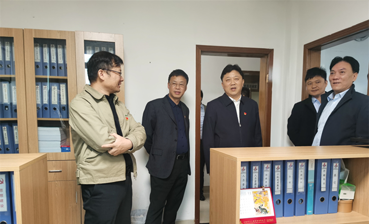 365Ӣ������(����)���޹�˾-Official website