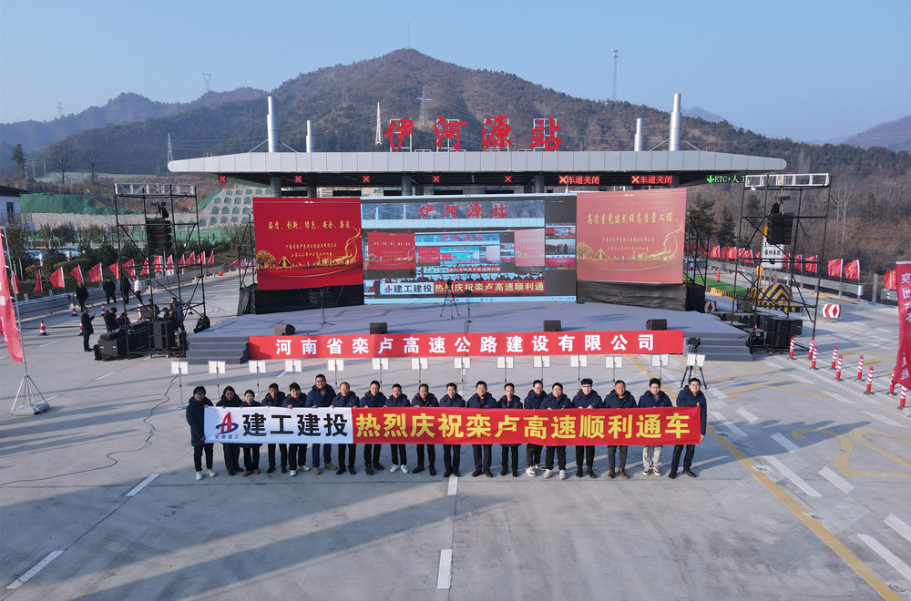 365Ӣ������(����)���޹�˾-Official website