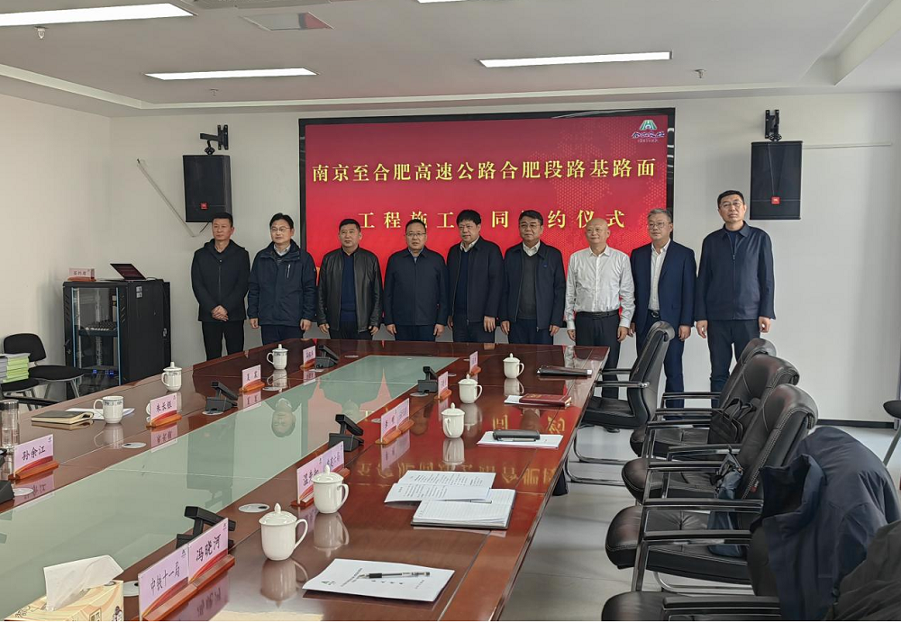 365Ӣ������(����)���޹�˾-Official website