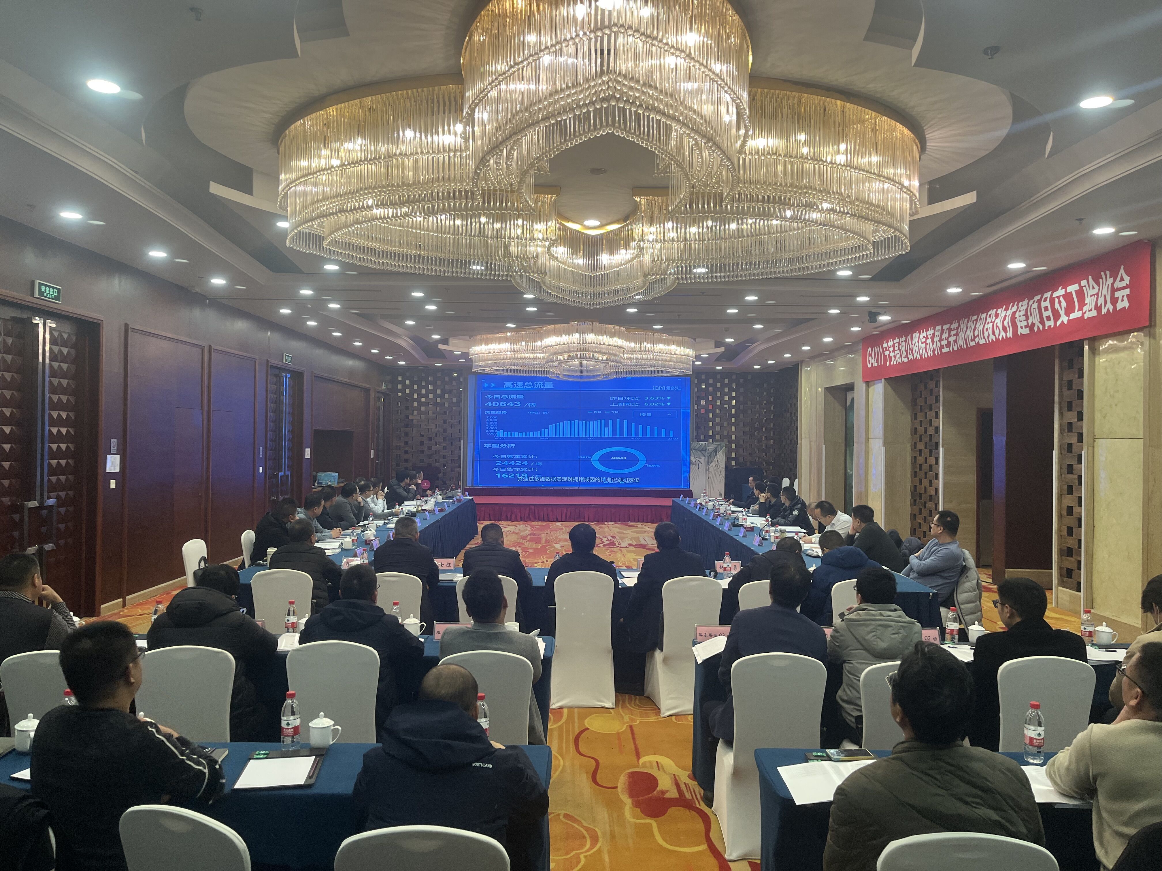 365Ӣ������(����)���޹�˾-Official website