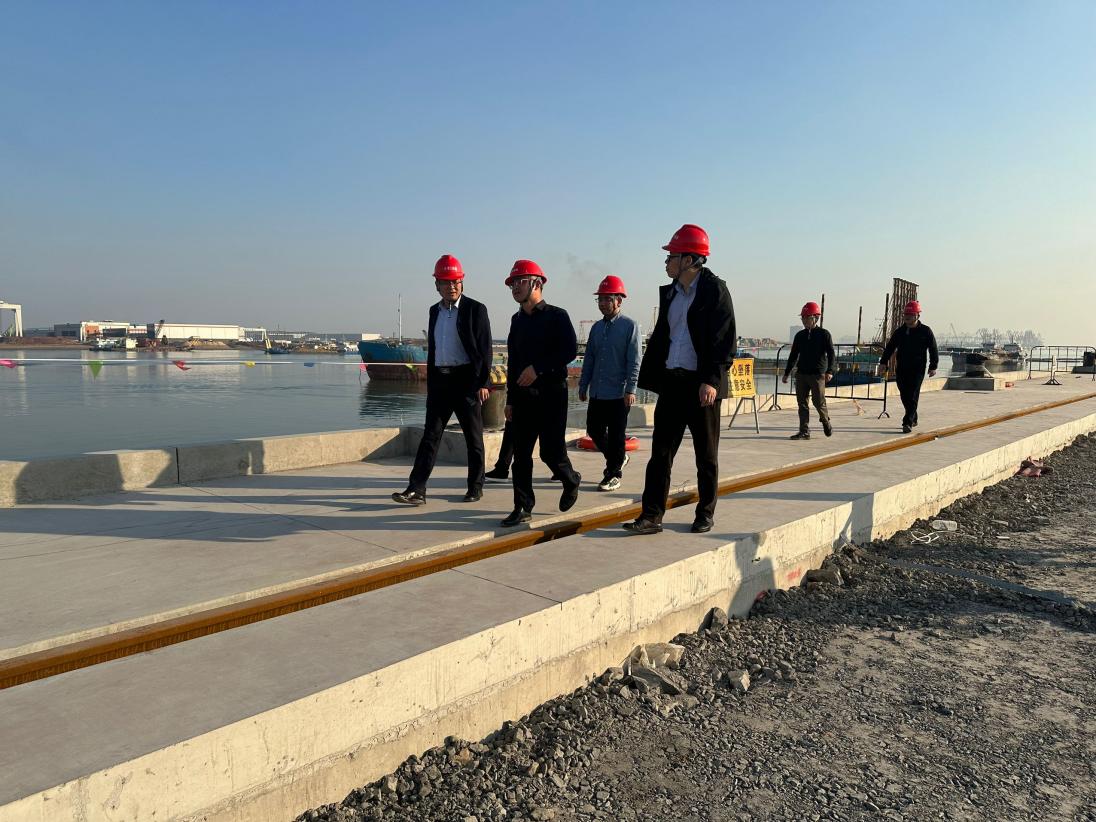 365Ӣ������(����)���޹�˾-Official website