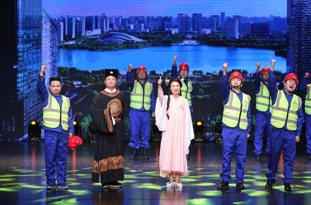 365Ӣ������(����)���޹�˾-Official website