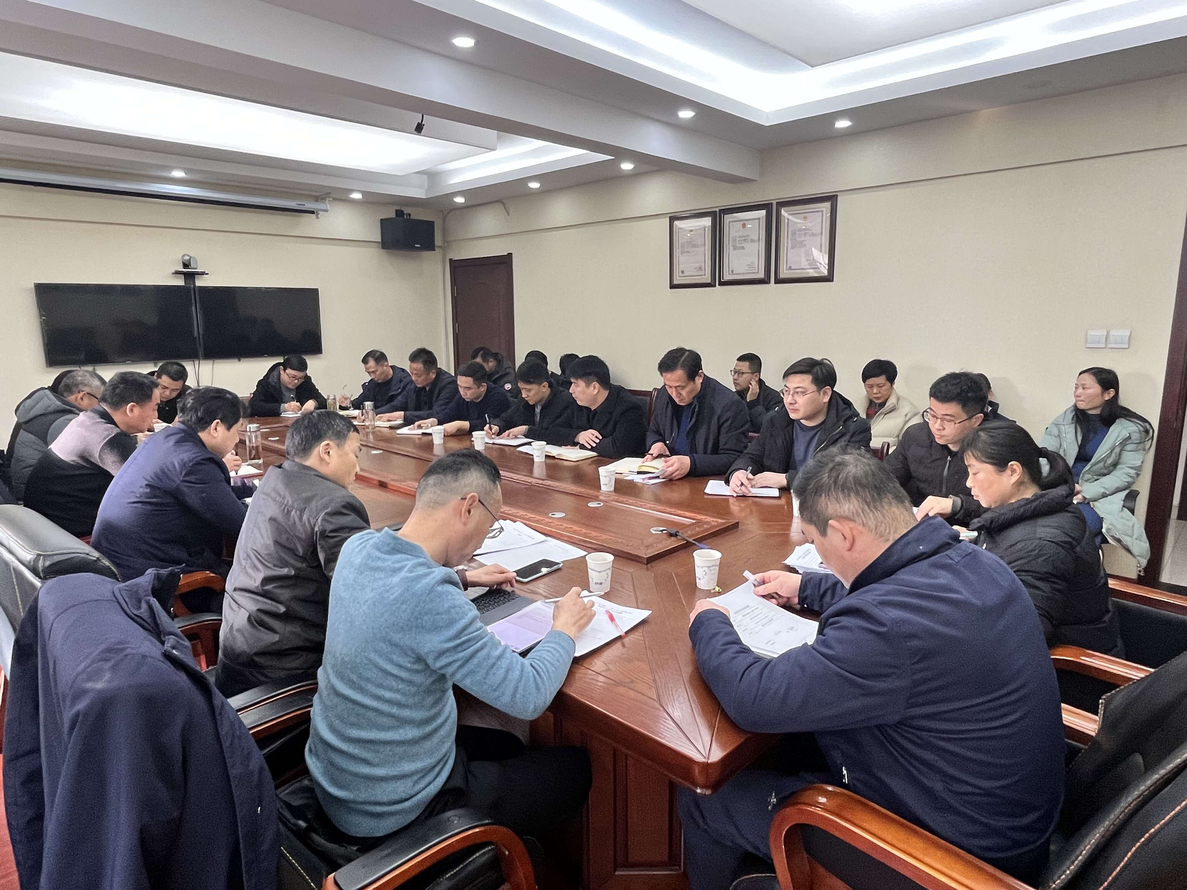 365Ӣ������(����)���޹�˾-Official website