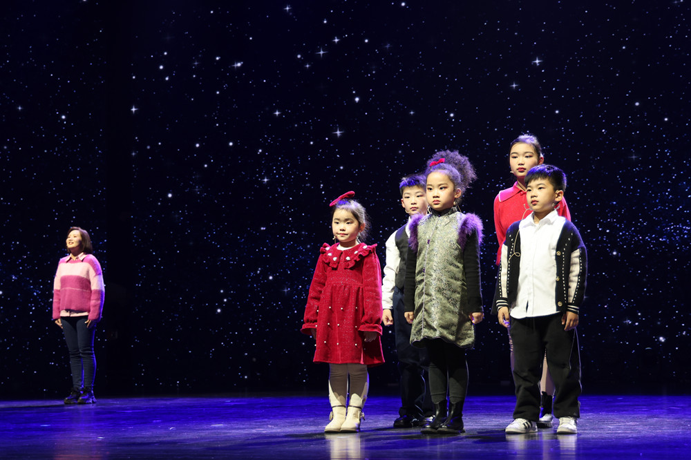 365Ӣ������(����)���޹�˾-Official website