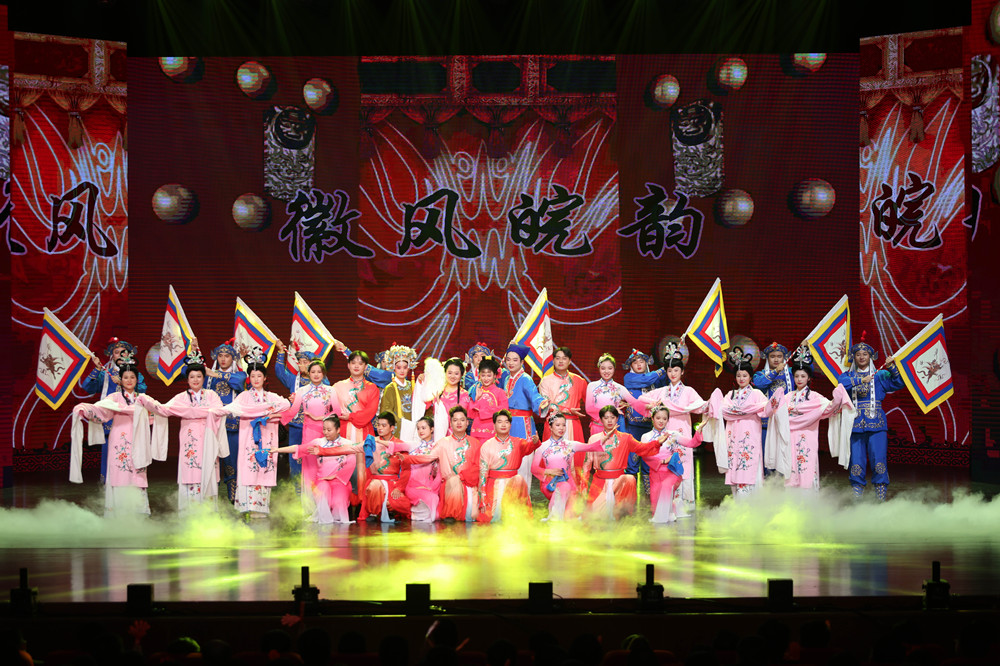 365Ӣ������(����)���޹�˾-Official website