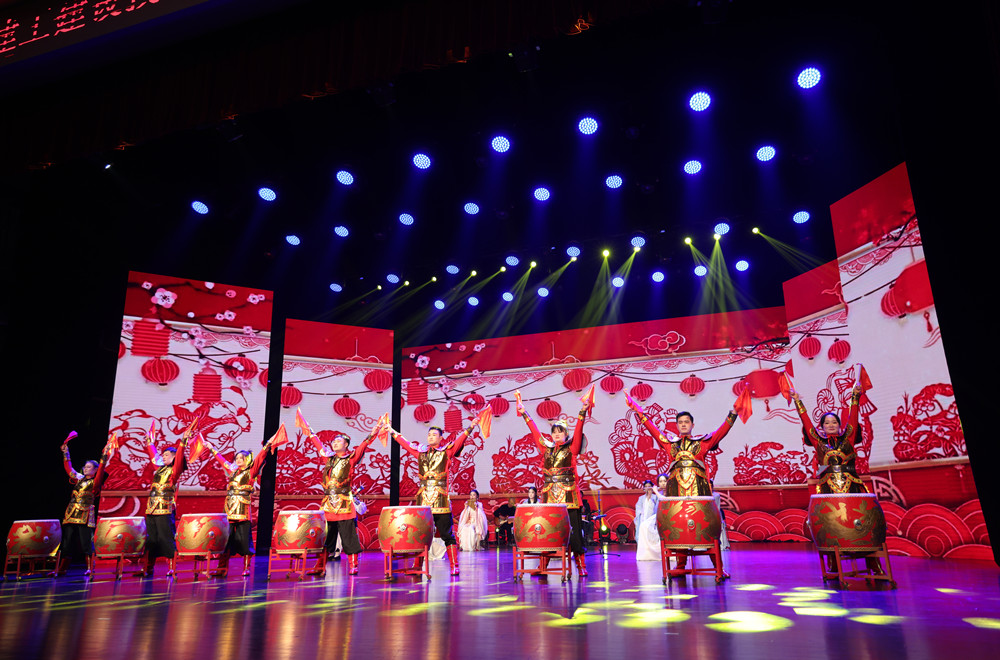 365Ӣ������(����)���޹�˾-Official website