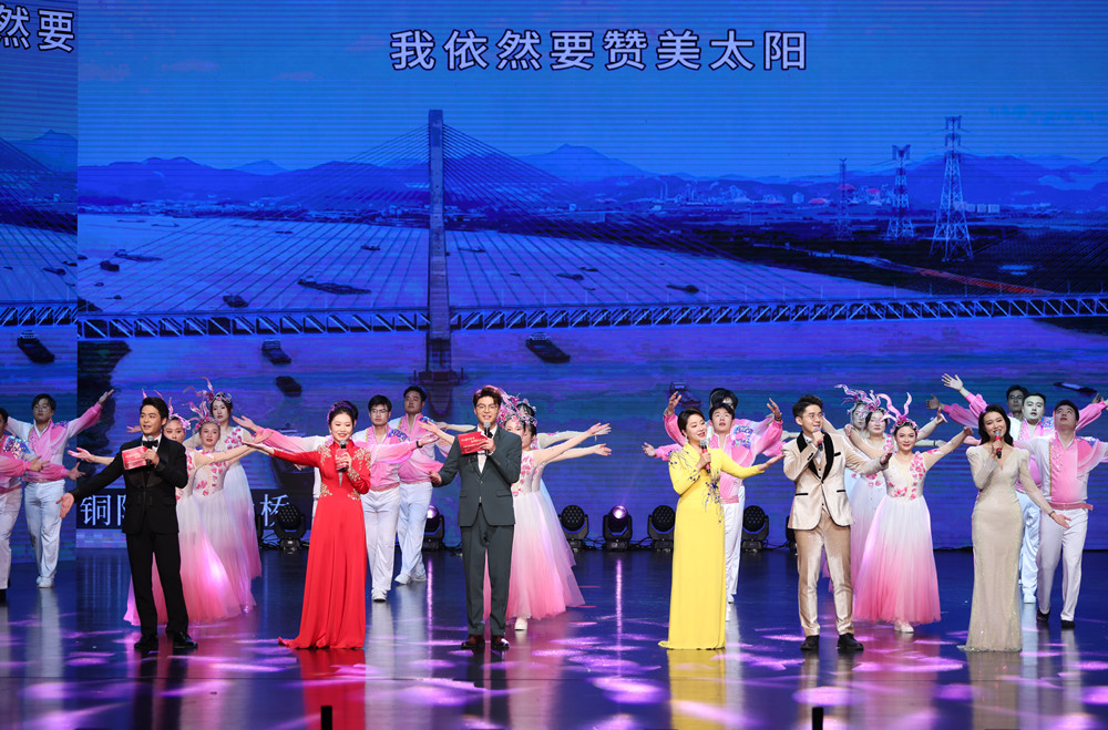 365Ӣ������(����)���޹�˾-Official website