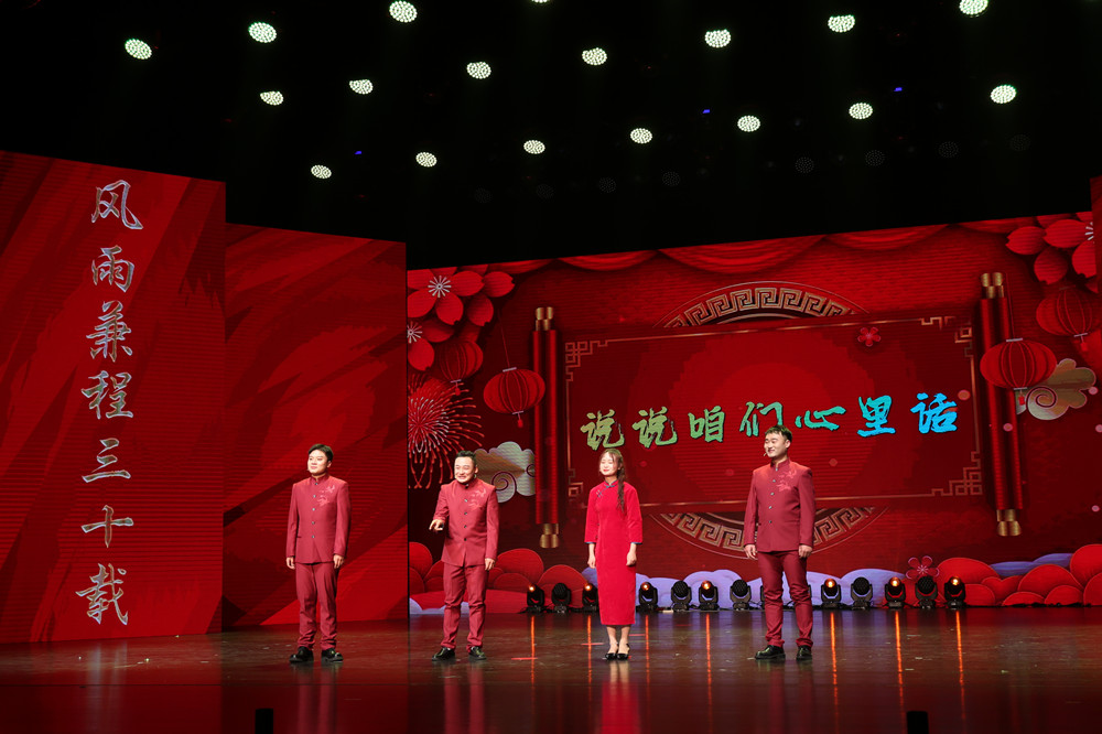 365Ӣ������(����)���޹�˾-Official website