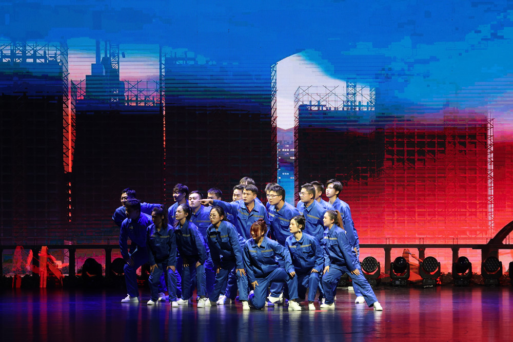 365Ӣ������(����)���޹�˾-Official website