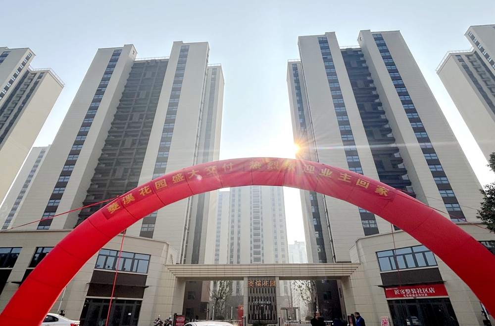 365Ӣ������(����)���޹�˾-Official website