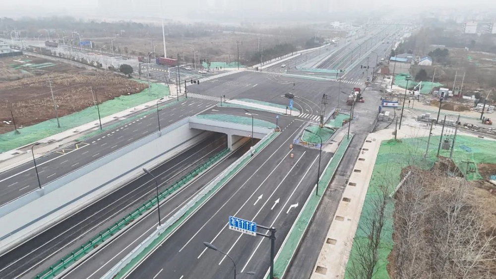 365Ӣ������(����)���޹�˾-Official website