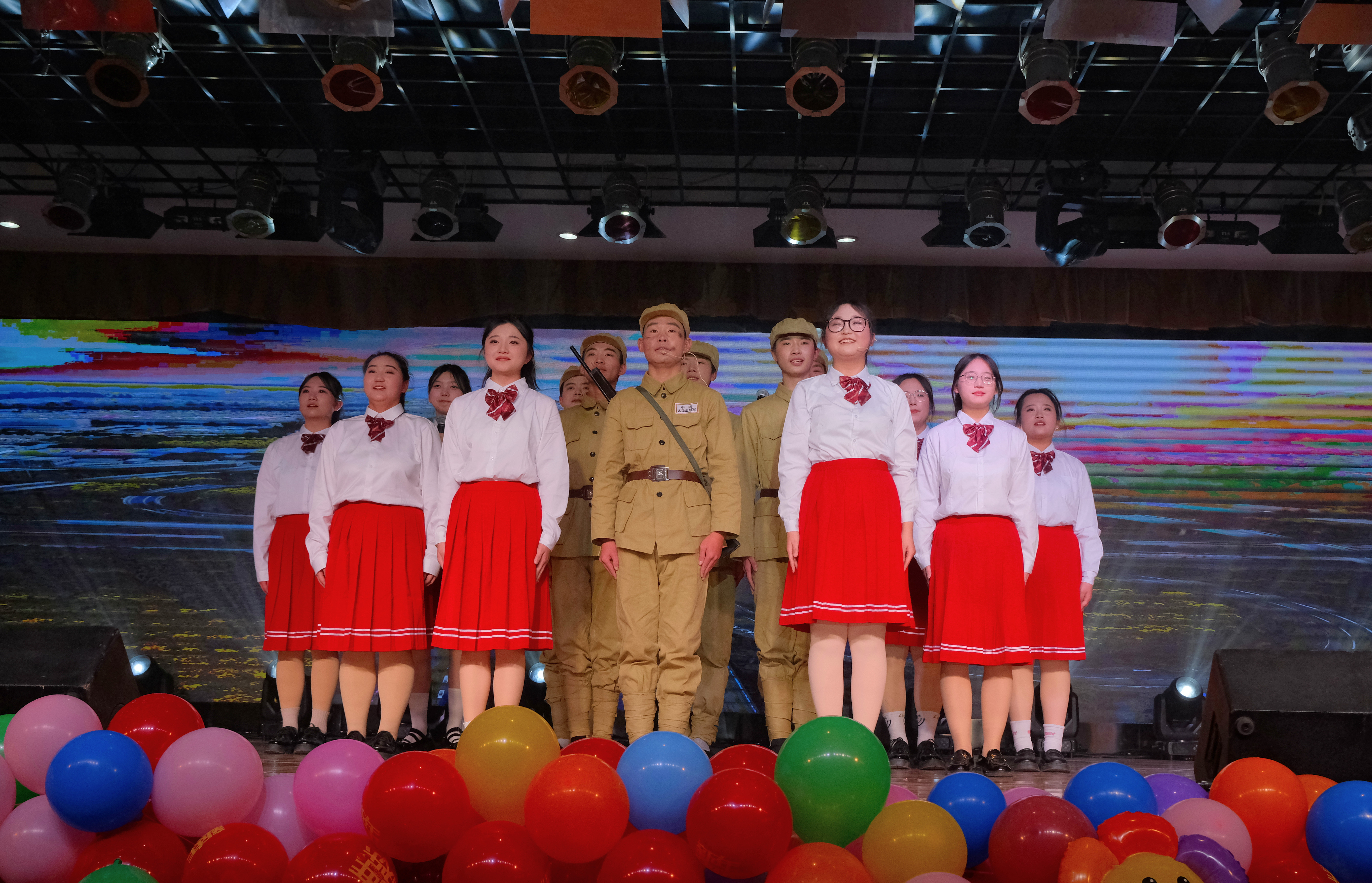 365Ӣ������(����)���޹�˾-Official website