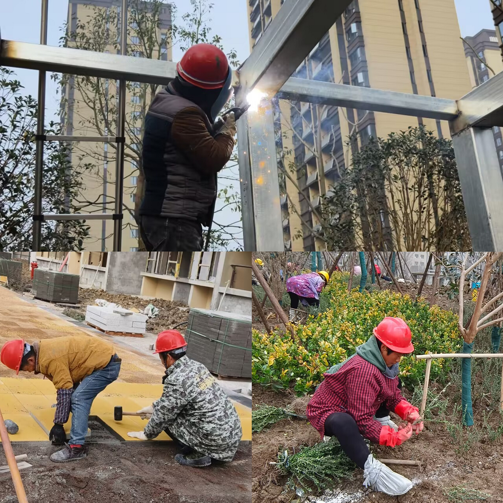 365Ӣ������(����)���޹�˾-Official website