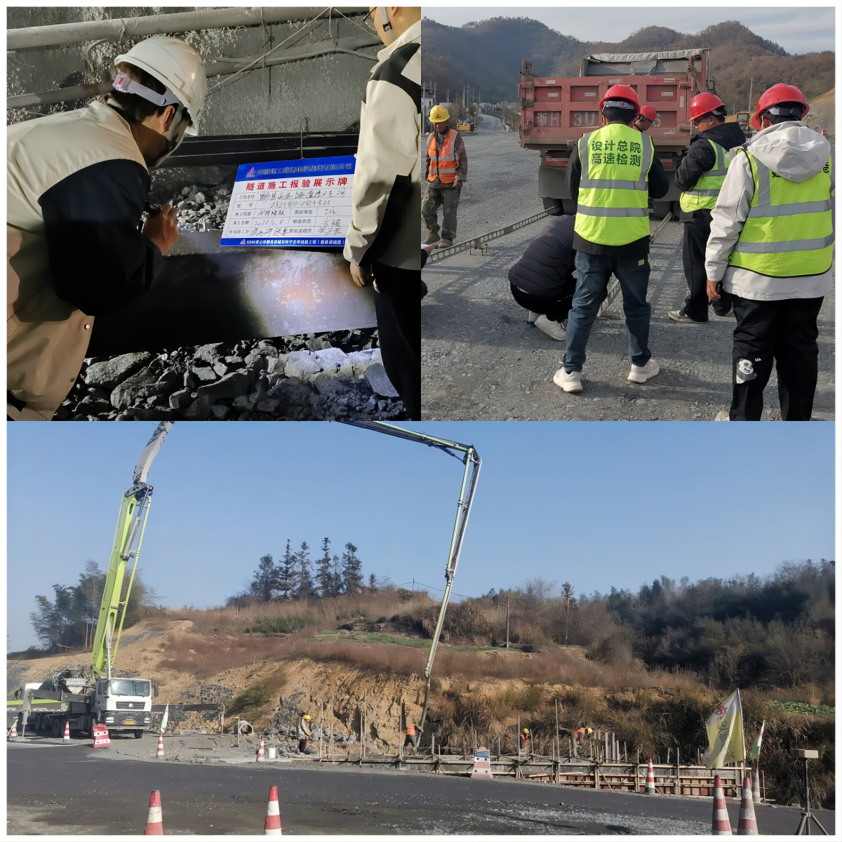 365Ӣ������(����)���޹�˾-Official website