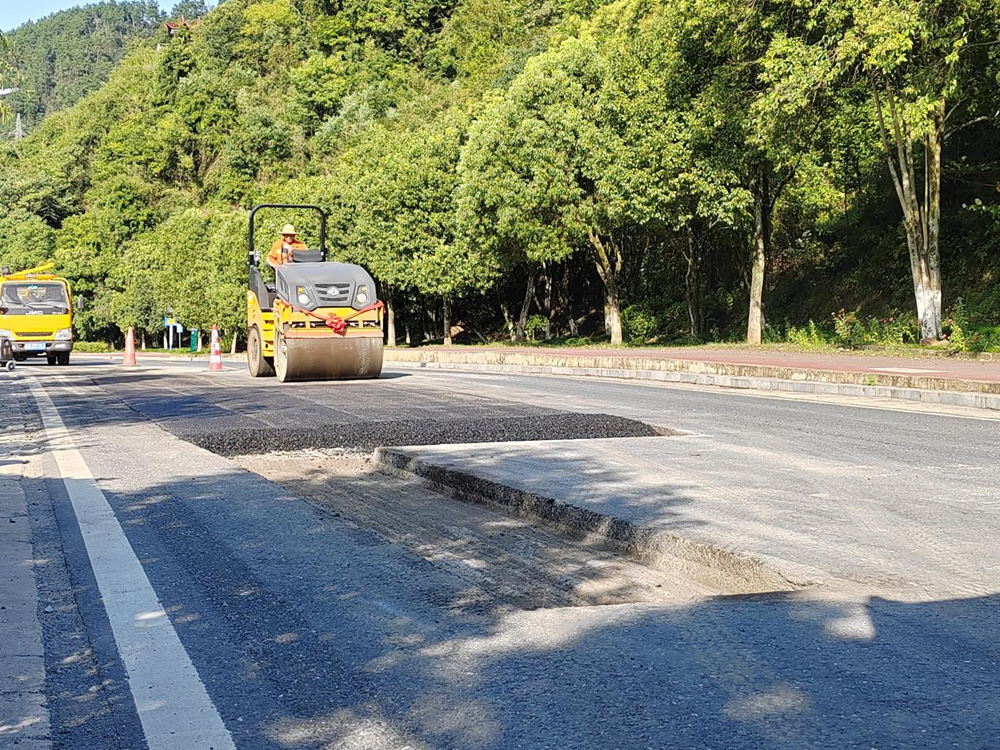 365Ӣ������(����)���޹�˾-Official website