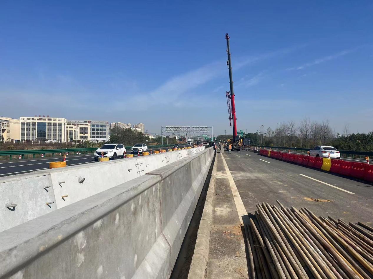 365Ӣ������(����)���޹�˾-Official website