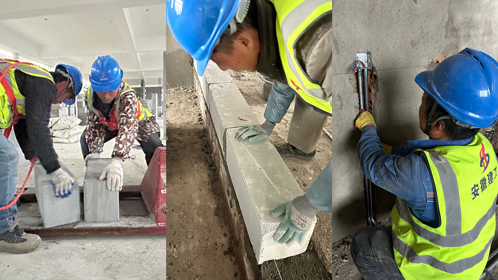 365Ӣ������(����)���޹�˾-Official website