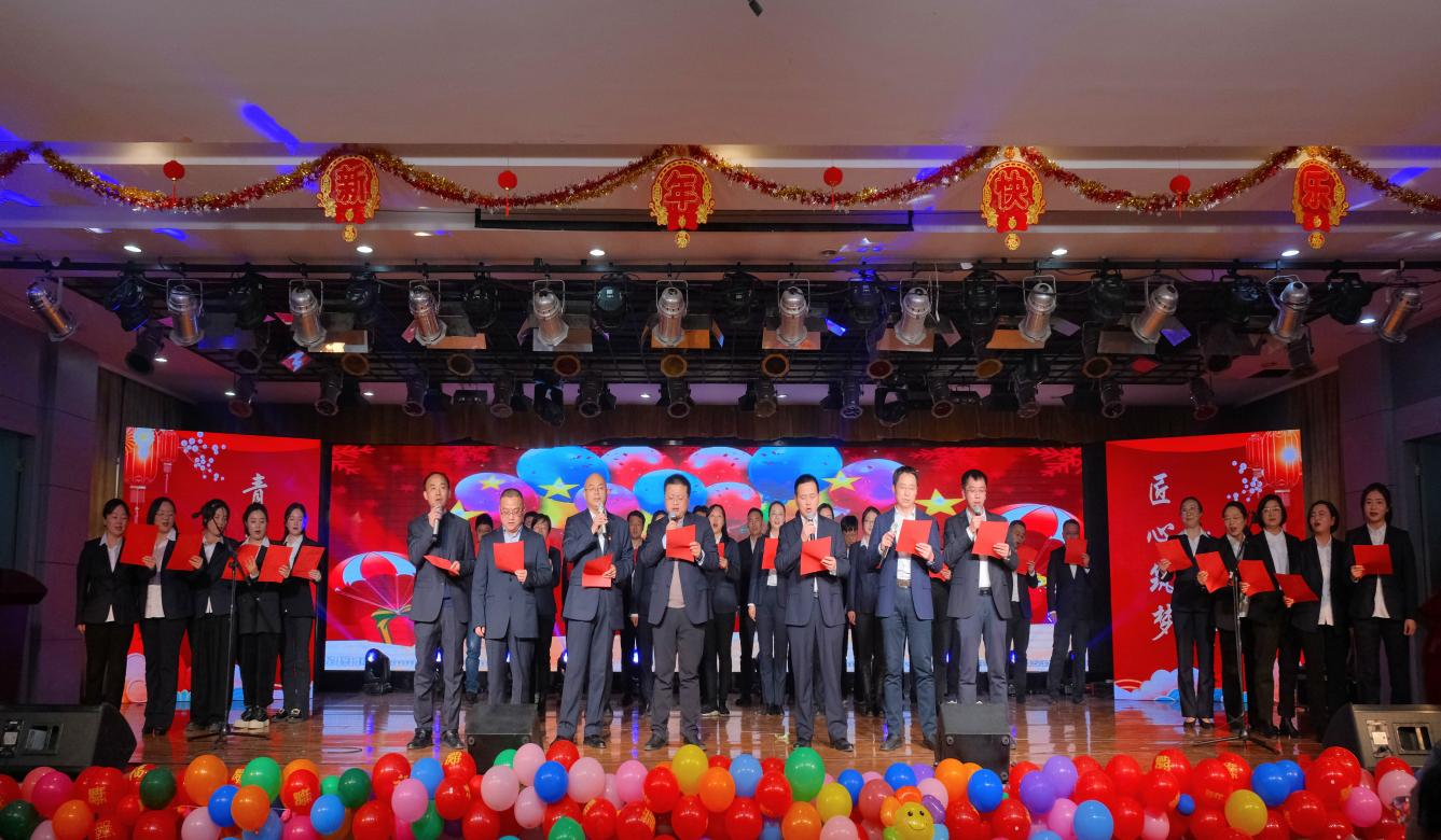 365Ӣ������(����)���޹�˾-Official website