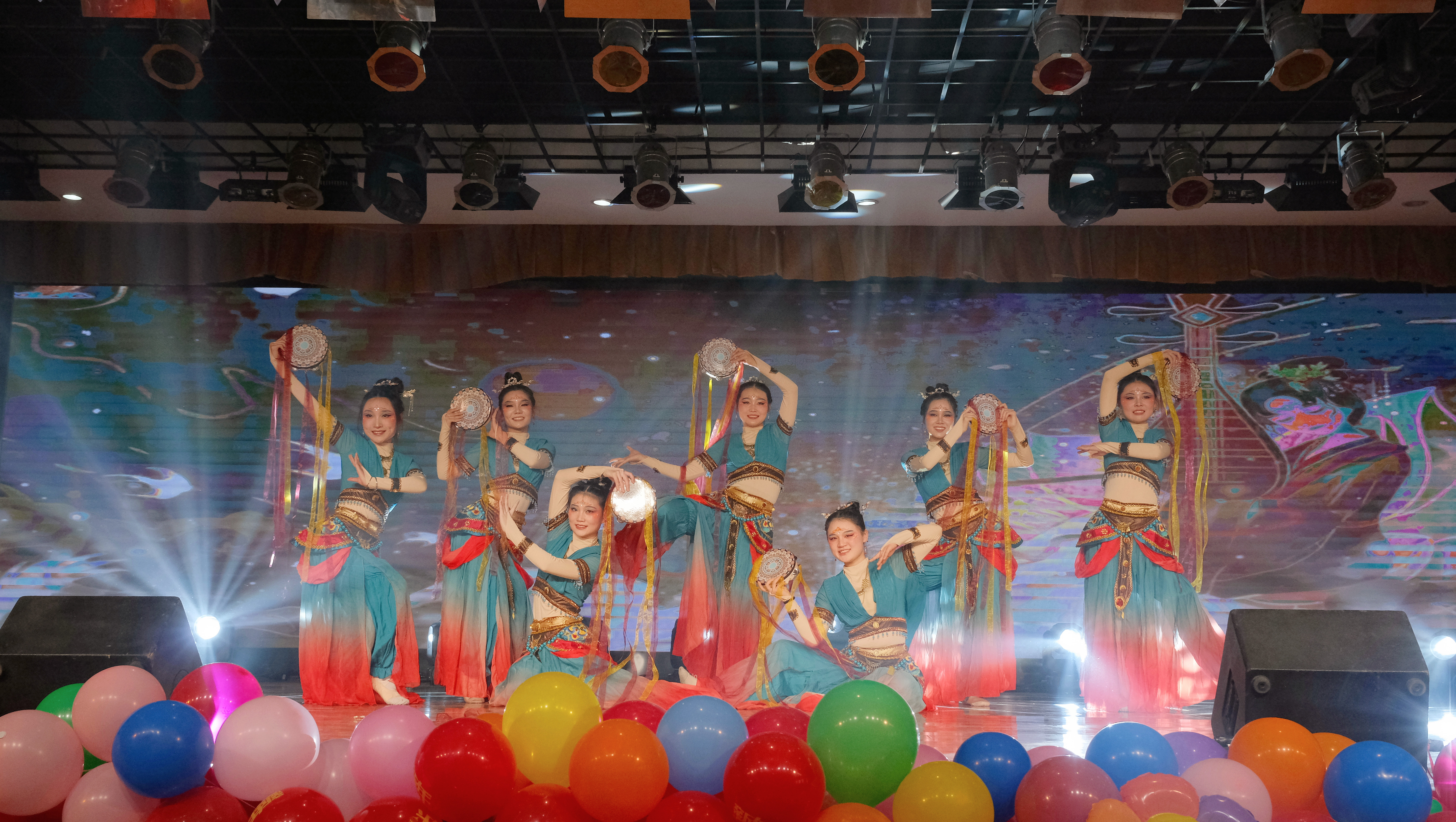 365Ӣ������(����)���޹�˾-Official website