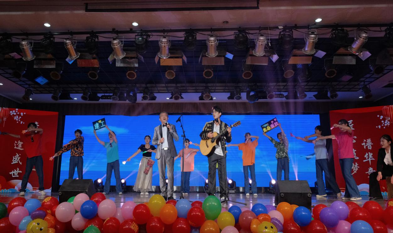 365Ӣ������(����)���޹�˾-Official website