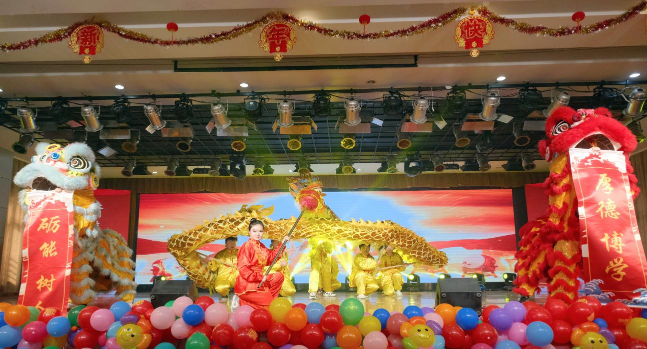 365Ӣ������(����)���޹�˾-Official website