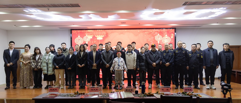 365Ӣ������(����)���޹�˾-Official website