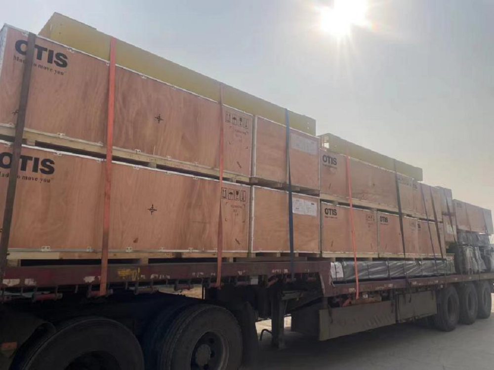 365Ӣ������(����)���޹�˾-Official website