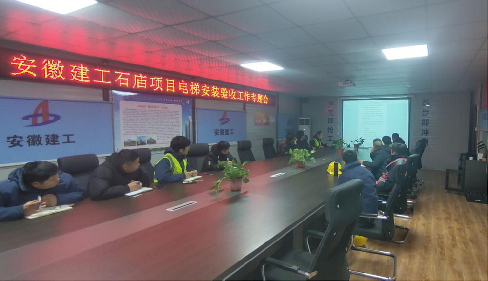 365Ӣ������(����)���޹�˾-Official website