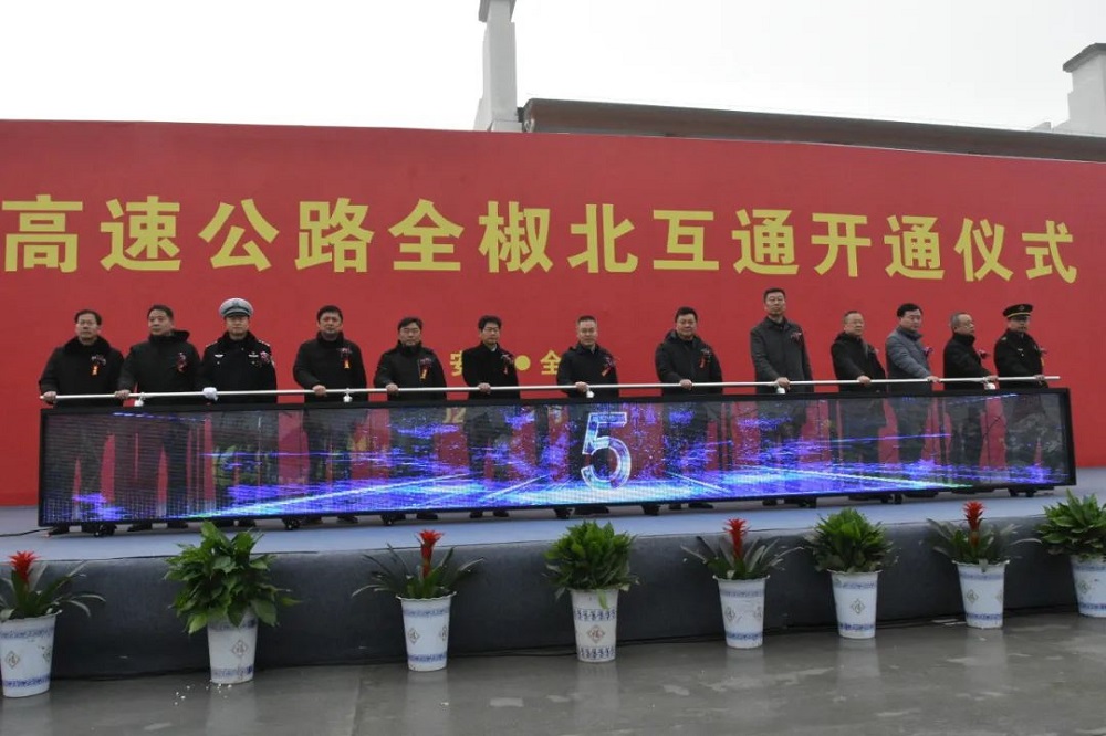 365Ӣ������(����)���޹�˾-Official website