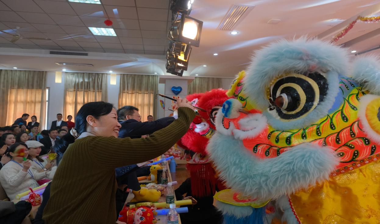 365Ӣ������(����)���޹�˾-Official website