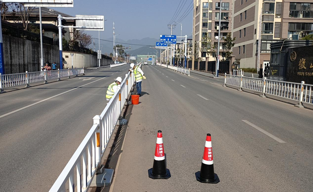 365Ӣ������(����)���޹�˾-Official website