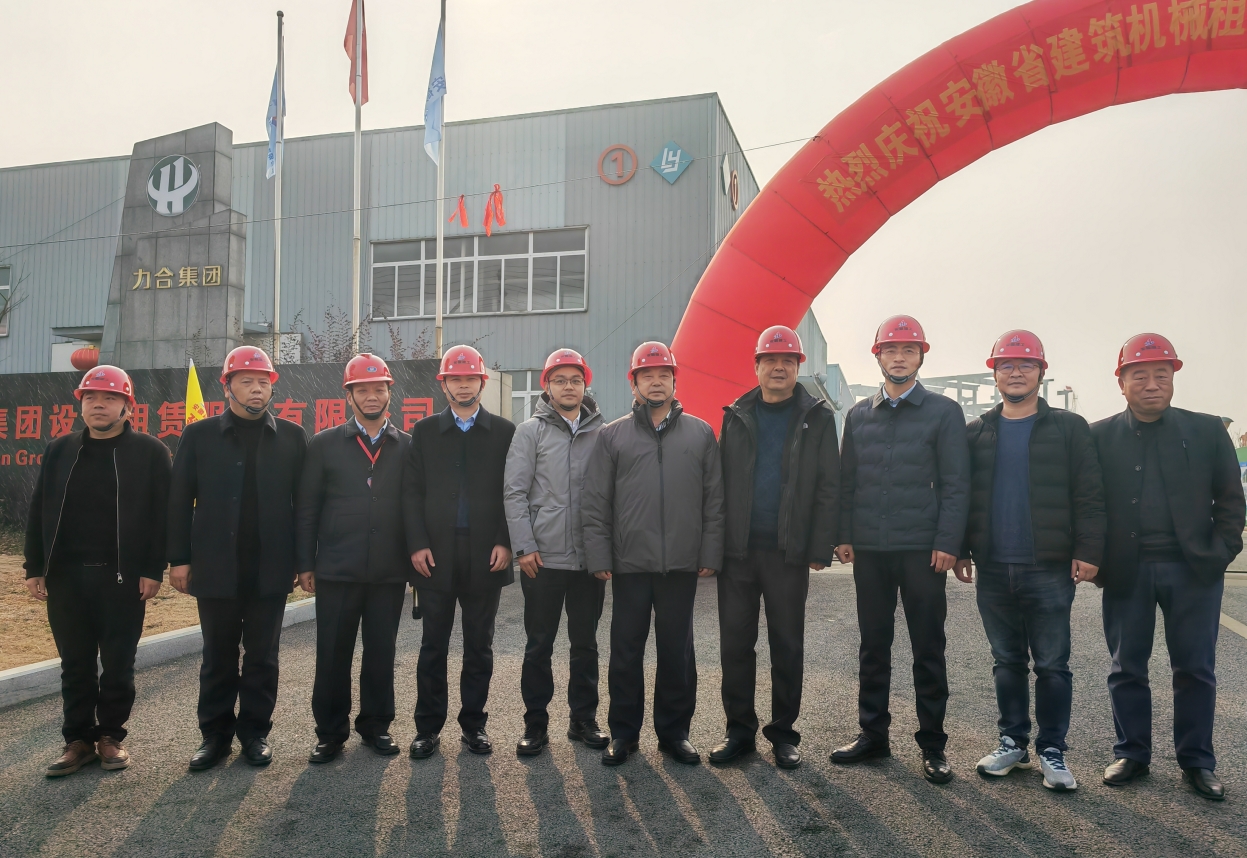 365Ӣ������(����)���޹�˾-Official website