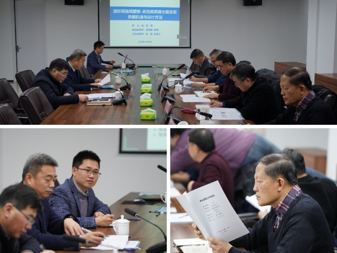 365Ӣ������(����)���޹�˾-Official website